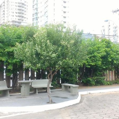 Claudia Apartment Vila Velha  Oda fotoğraf