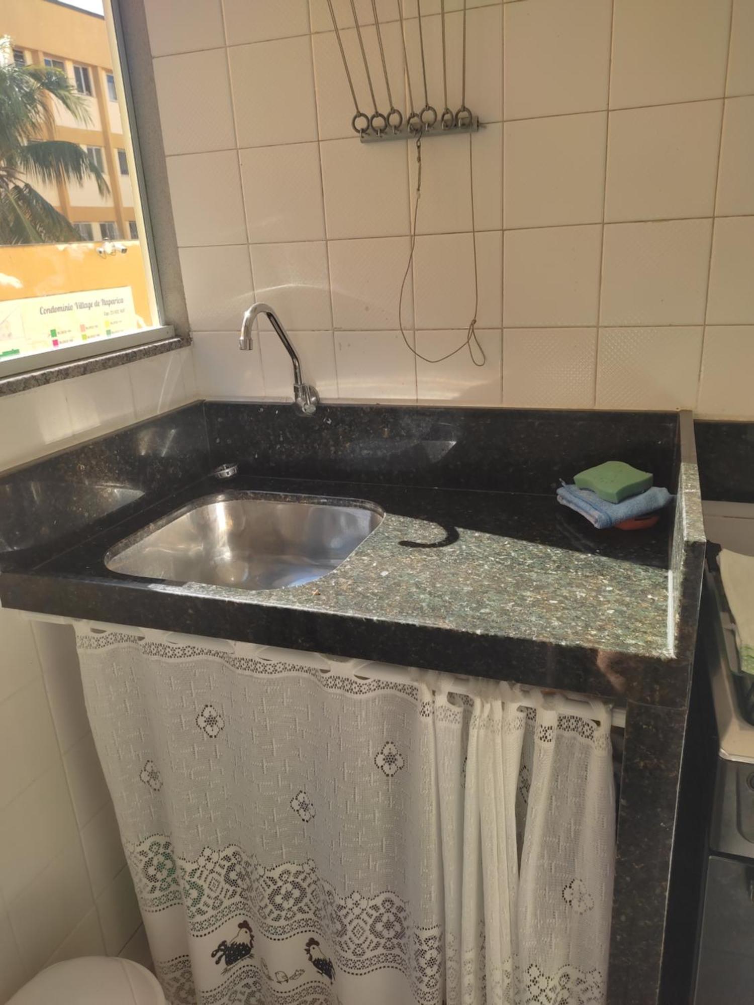 Claudia Apartment Vila Velha  Dış mekan fotoğraf