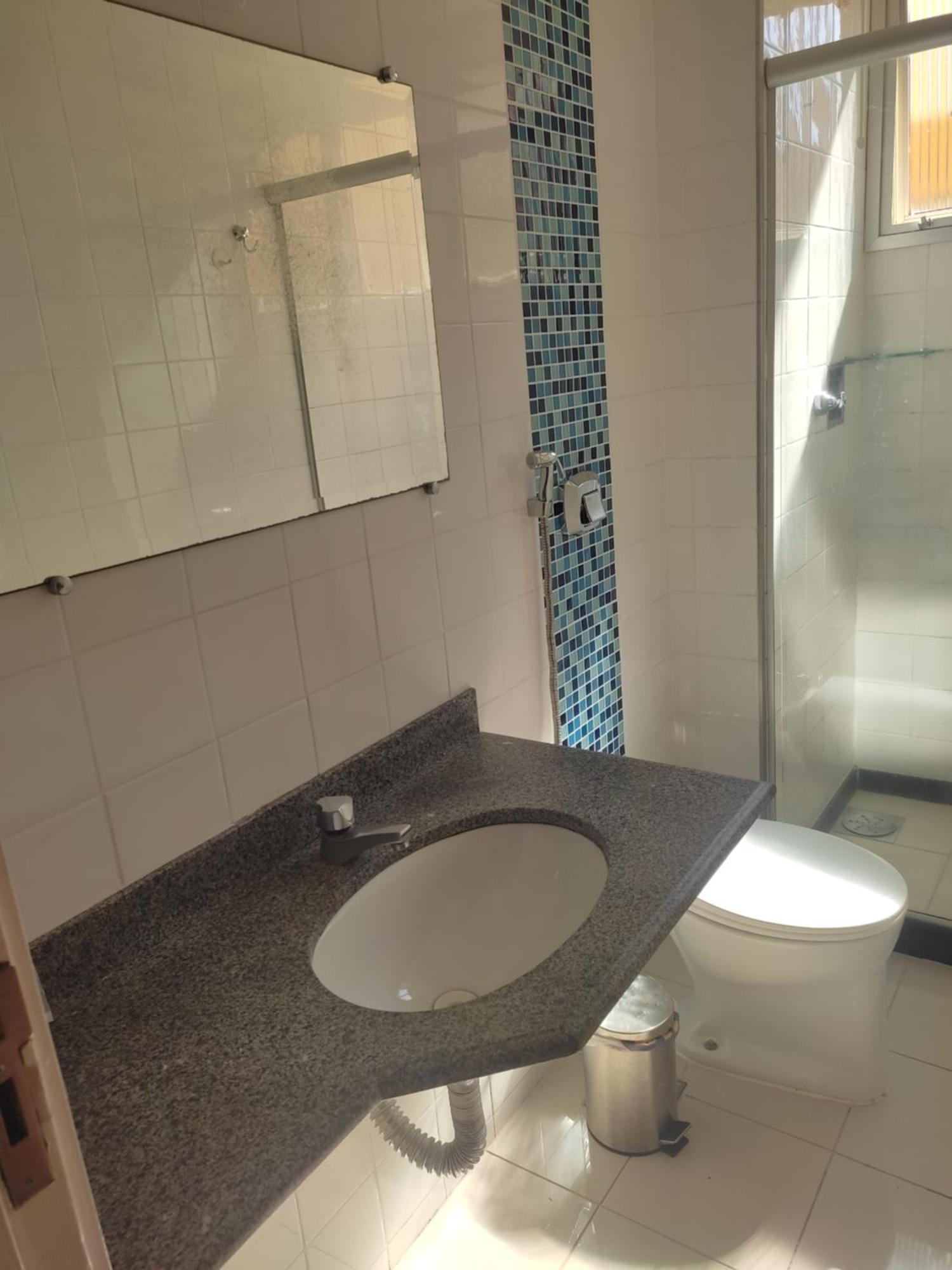 Claudia Apartment Vila Velha  Dış mekan fotoğraf