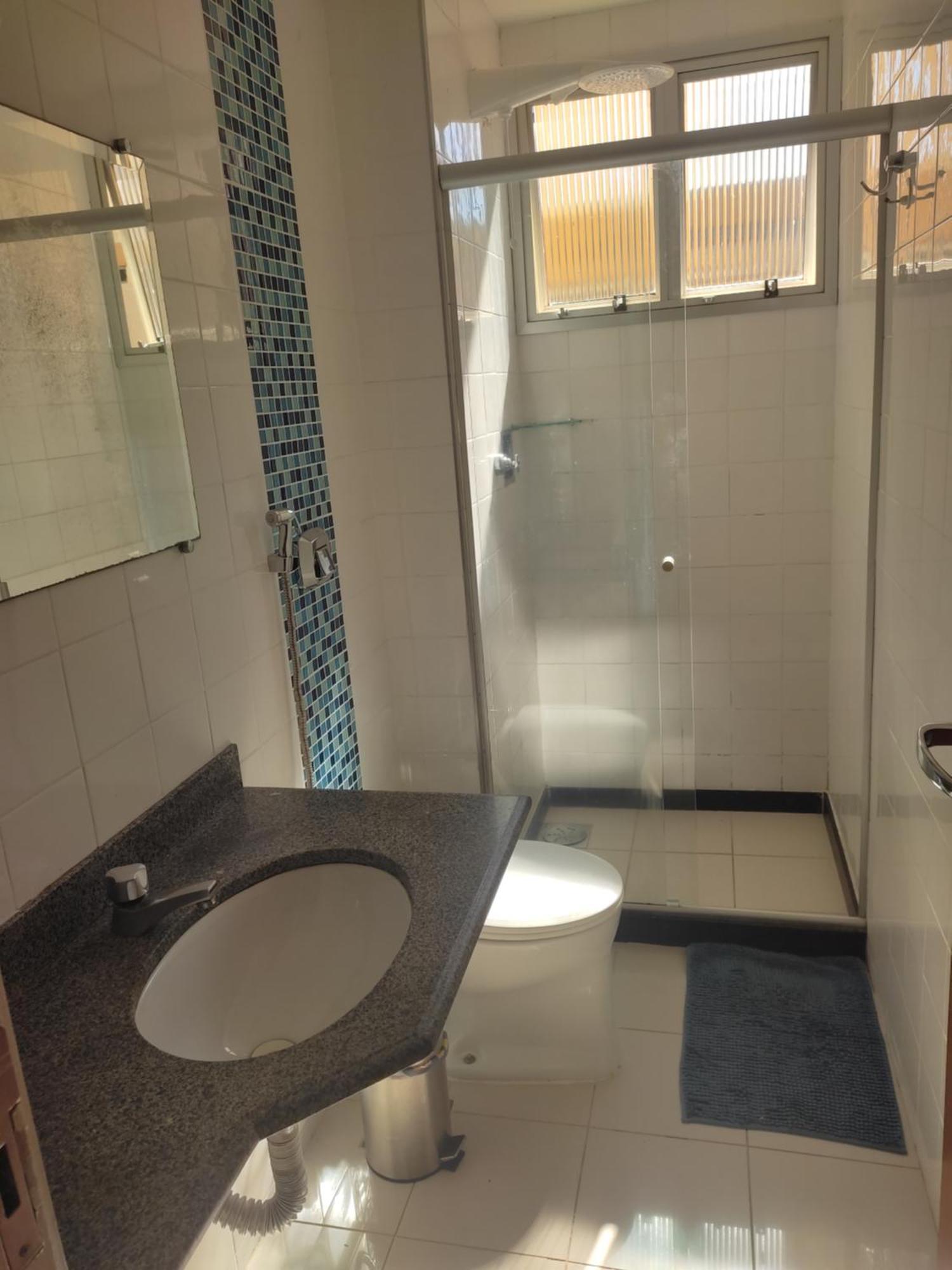 Claudia Apartment Vila Velha  Dış mekan fotoğraf